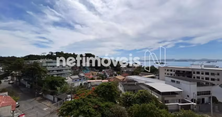 Venda rua freguesia (ilha do governador) rio de janeiro