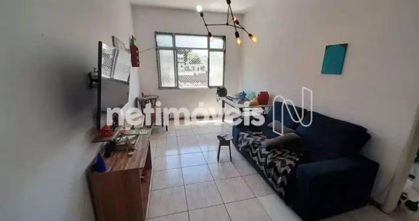 Venda Apartamento 2 quartos Bancários Rio de Janeiro