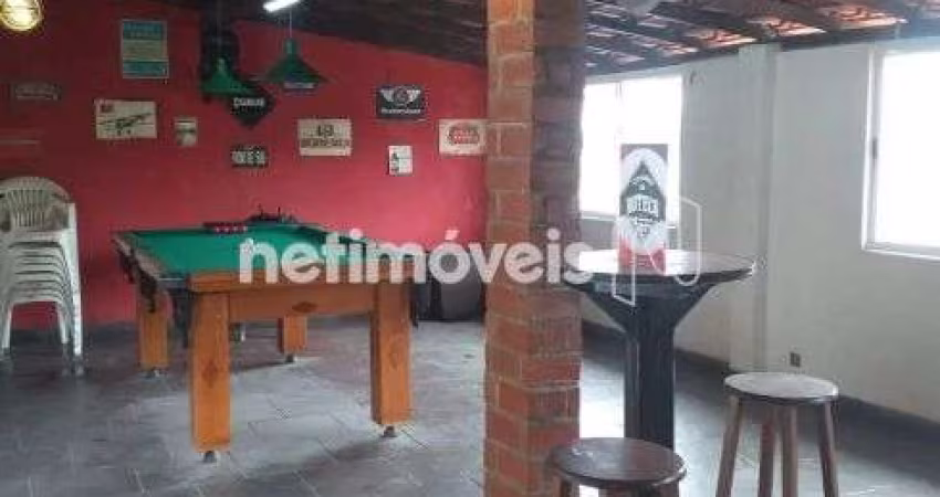 Venda Casa Bancários Rio de Janeiro