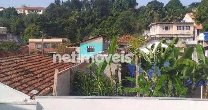 Venda Apartamento 2 quartos Pitangueiras Rio de Janeiro