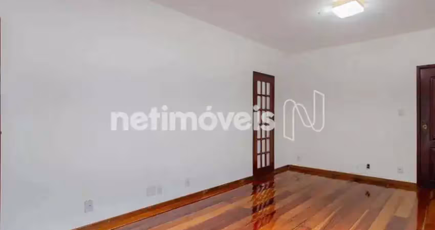 Apartamento com 3 quartos à venda na Rua Jaime Perdigão, Tauá, Rio de Janeiro
