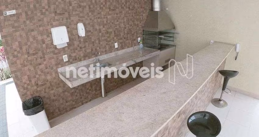Venda Empreendimento Encantado Rio de Janeiro