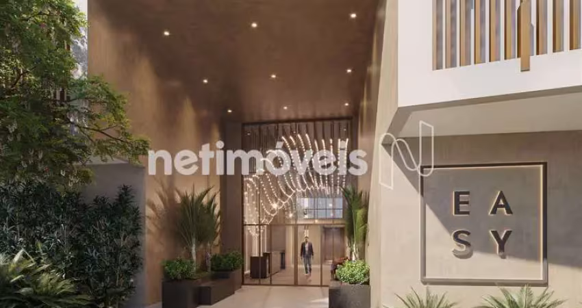 Apartamento com 2 quartos à venda em Botafogo, Rio de Janeiro 