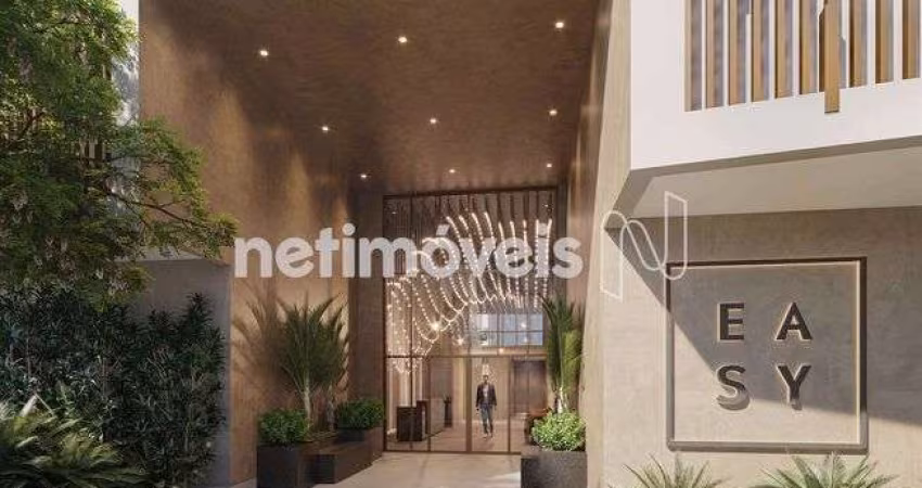 Venda Apartamento 2 quartos Botafogo Rio de Janeiro