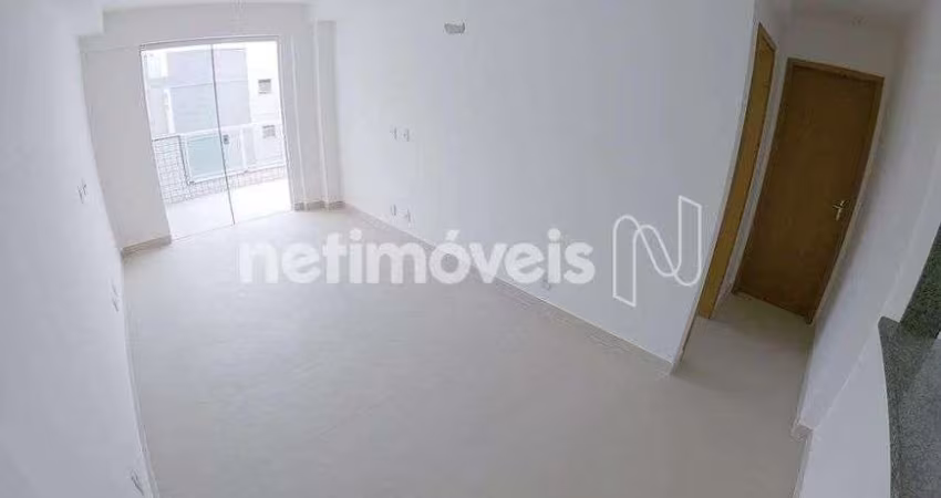 Venda Apartamento 1 quarto Zumbi Rio de Janeiro