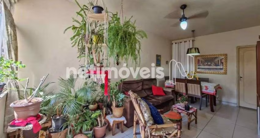 Venda Apartamento 3 quartos Portuguesa Rio de Janeiro