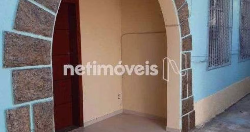 Venda Apartamento 2 quartos Tauá Rio de Janeiro