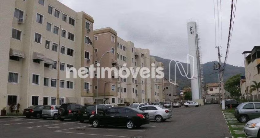 Venda Empreendimento Encantado Rio de Janeiro