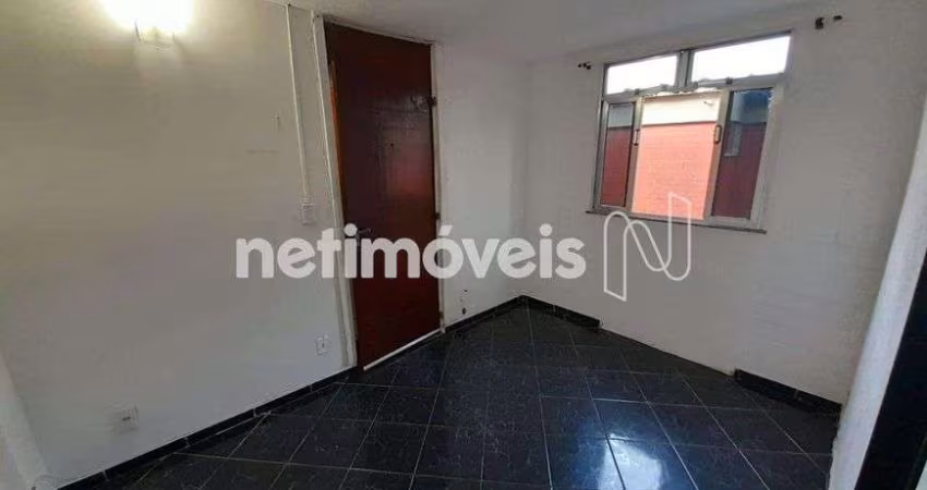 Venda Apartamento 2 quartos Praia da Bandeira Rio de Janeiro