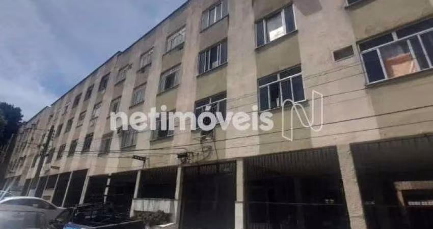 Venda Apartamento 3 quartos Freguesia (ilha do Governador) Rio de Janeiro