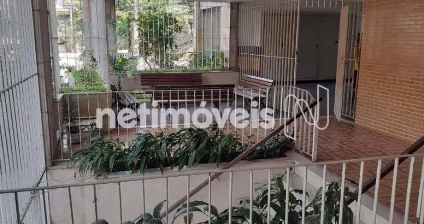 Venda Apartamento 2 quartos Bancários Rio de Janeiro