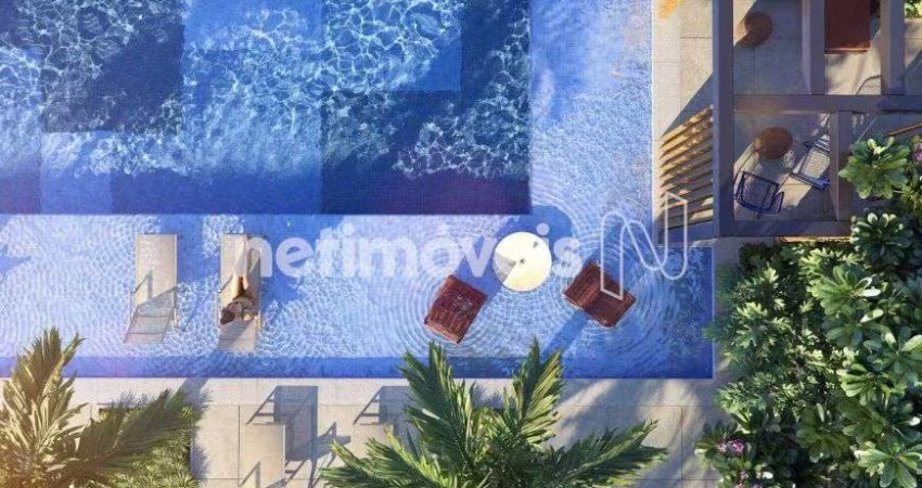 Venda Apartamento 3 quartos Praça da Bandeira Rio de Janeiro