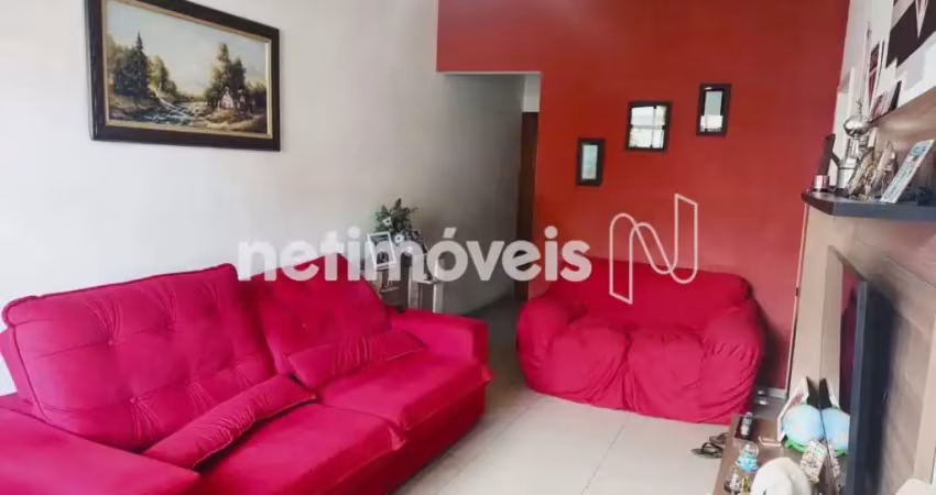 Apartamento com 2 quartos à venda em Bancários, Rio de Janeiro 