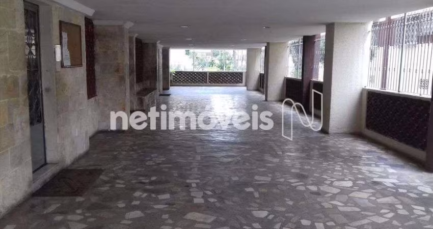 Venda Apartamento 2 quartos Portuguesa Rio de Janeiro