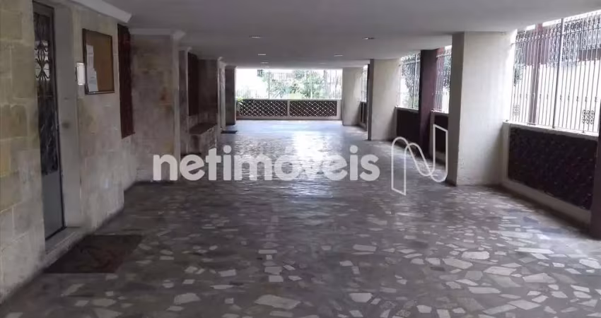 Apartamento com 2 quartos à venda na Rua Joffre Motta, Portuguesa, Rio de Janeiro