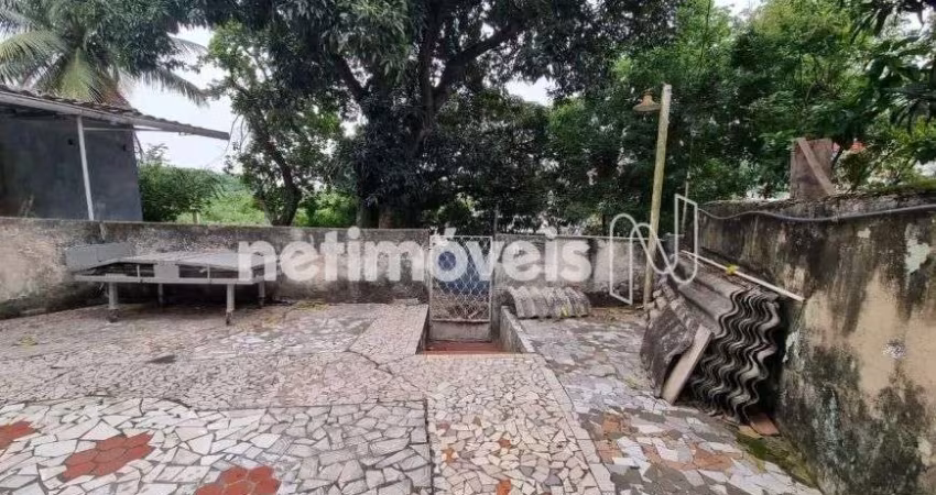 Venda Casa Pitangueiras Rio de Janeiro