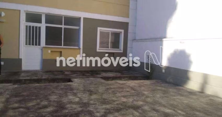 Venda Apartamento 2 quartos Freguesia (ilha do Governador) Rio de Janeiro