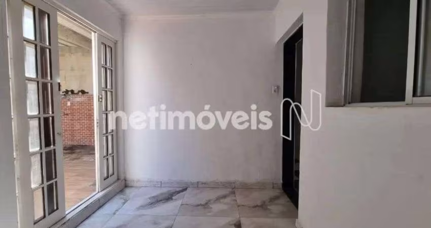 Venda ou locação Apartamento 3 quartos Pitangueiras Rio de Janeiro