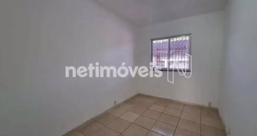 Apartamento com 3 quartos à venda em Pitangueiras, Rio de Janeiro 