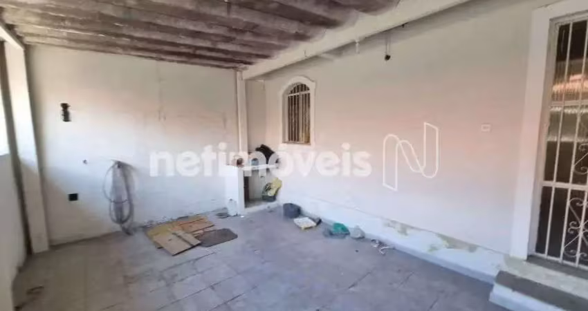 Venda Casa Jardim Carioca Rio de Janeiro