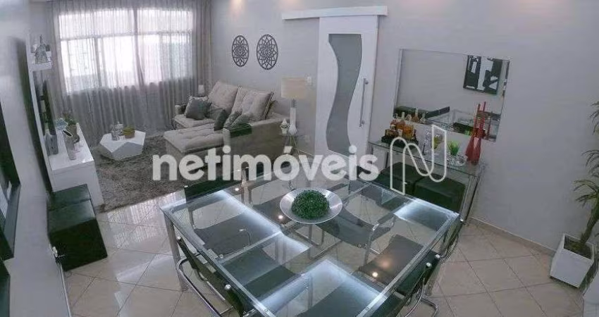 Venda Apartamento 2 quartos Ribeira Rio de Janeiro