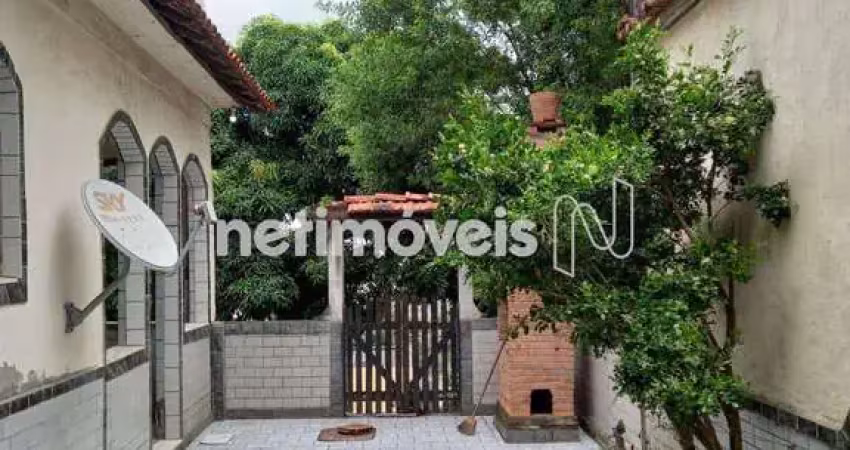 Casa com 3 quartos à venda em Bancários, Rio de Janeiro 