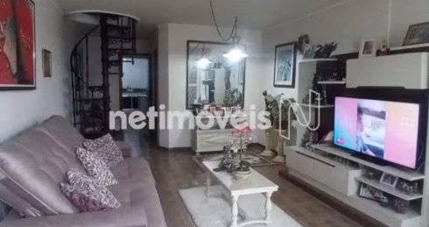 Venda Casa geminada Portuguesa Rio de Janeiro