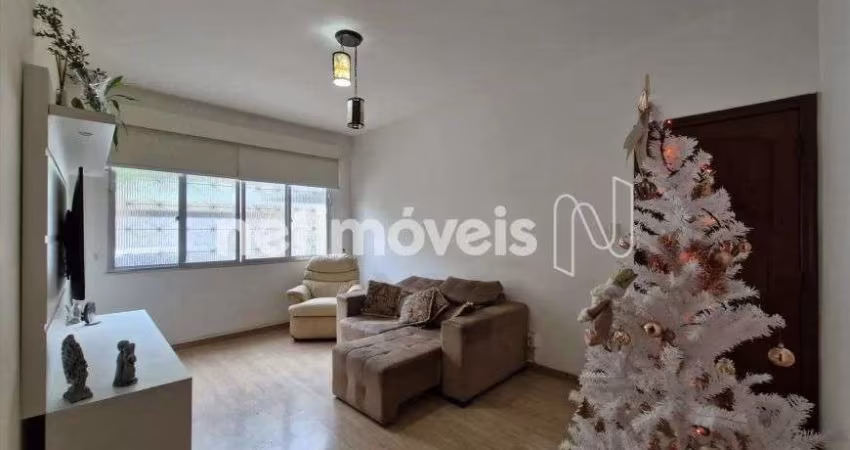 Venda Apartamento 3 quartos Tauá Rio de Janeiro