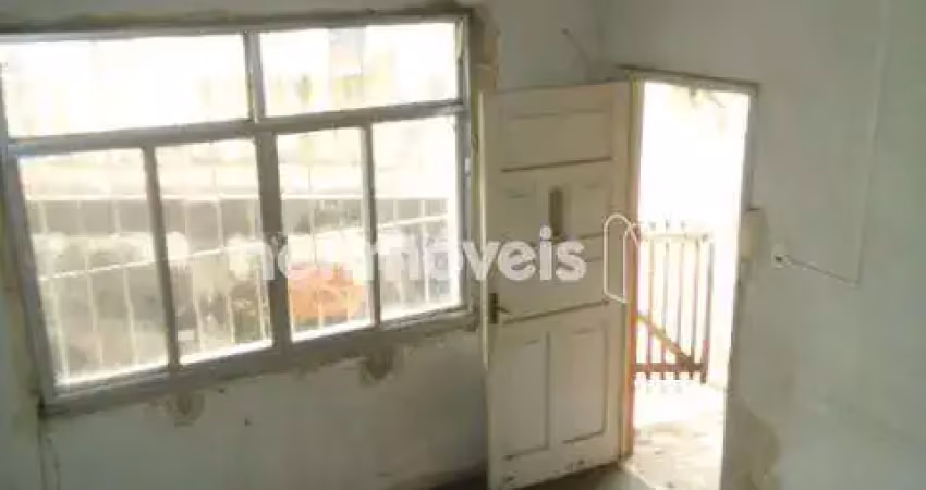 Casa com 2 quartos à venda em Cocotá, Rio de Janeiro 