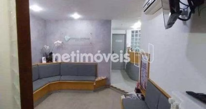 Venda Conjunto de salas Jardim Carioca Rio de Janeiro