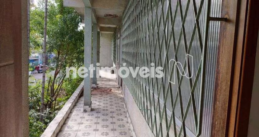 Venda Casa Portuguesa Rio de Janeiro
