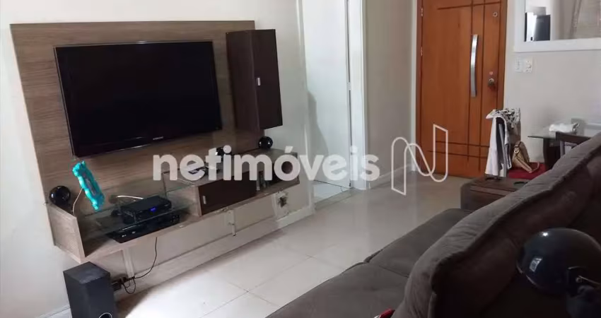 Apartamento com 2 quartos à venda no Jardim Carioca, Rio de Janeiro 