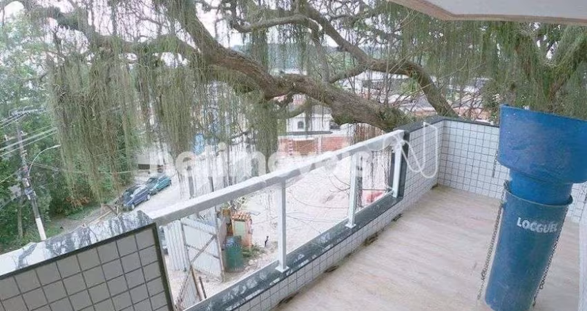 Venda Apartamento 2 quartos Ribeira Rio de Janeiro