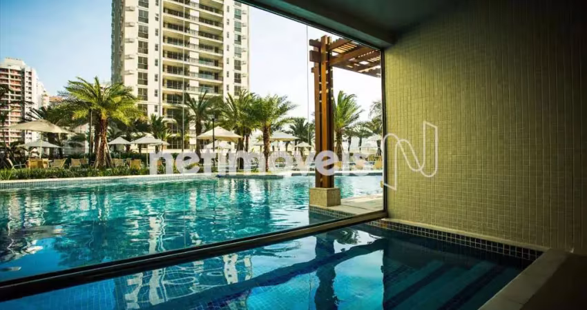 Apartamento com 4 quartos à venda em Jacarepaguá, Rio de Janeiro 