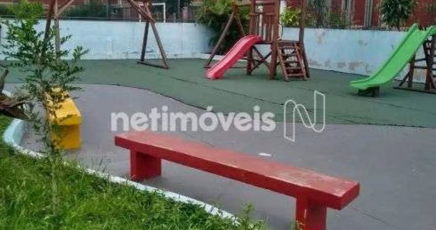 Venda Apartamento 1 quarto Praia da Bandeira Rio de Janeiro