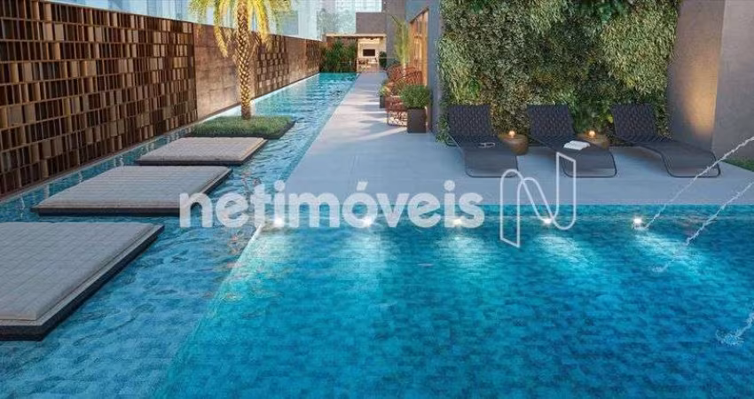 Venda Apartamento 2 quartos Botafogo Rio de Janeiro