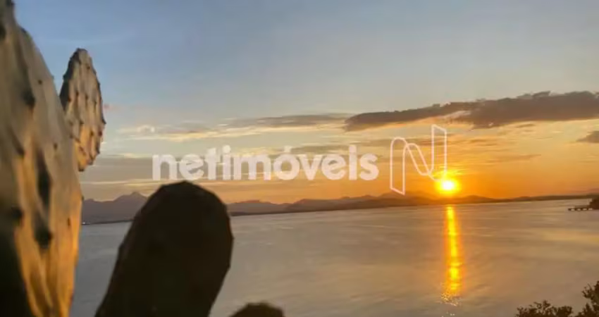 Apartamento com 4 quartos à venda no Jardim Guanabara, Rio de Janeiro 