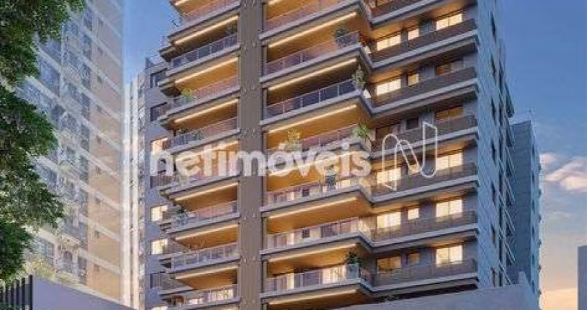 Venda Apartamento 2 quartos Botafogo Rio de Janeiro