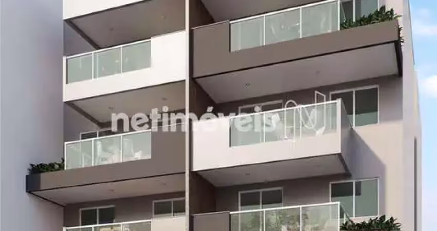 Apartamento com 1 quarto à venda na Rua Fernando Osório, Flamengo, Rio de Janeiro