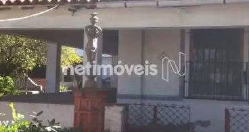 Venda Casa Zumbi Rio de Janeiro