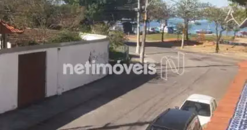 Casa com 5 quartos à venda no Zumbi, Rio de Janeiro 
