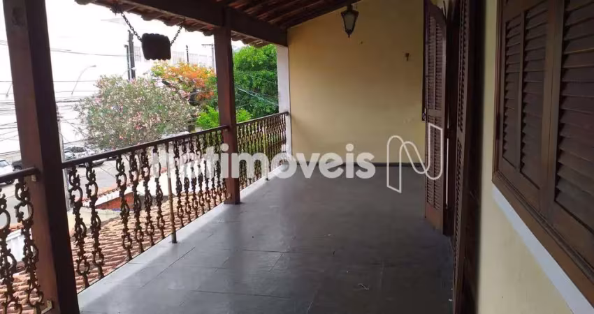 Casa com 7 quartos à venda em Tauá, Rio de Janeiro 