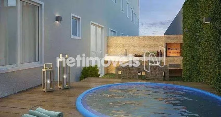 Venda Apartamento 2 quartos Freguesia (ilha do Governador) Rio de Janeiro