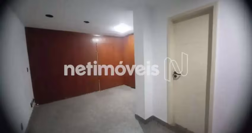 Sala comercial à venda em Copacabana, Rio de Janeiro 