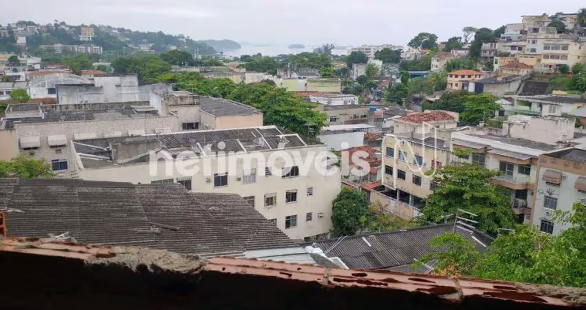 Terreno à venda em Cocotá, Rio de Janeiro 