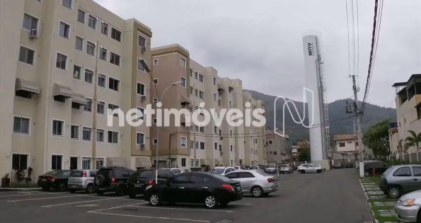 Terreno comercial à venda no Encantado, Rio de Janeiro 
