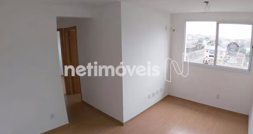 Terreno comercial à venda no Encantado, Rio de Janeiro 