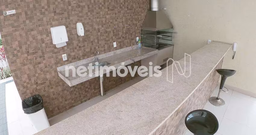 Terreno comercial à venda na Rua Joaquim Martins, Encantado, Rio de Janeiro