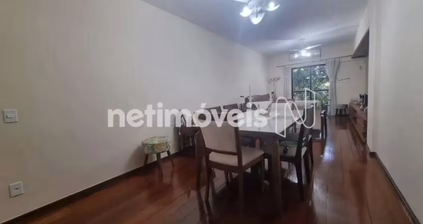 Venda rua freguesia (ilha do governador) rio de janeiro