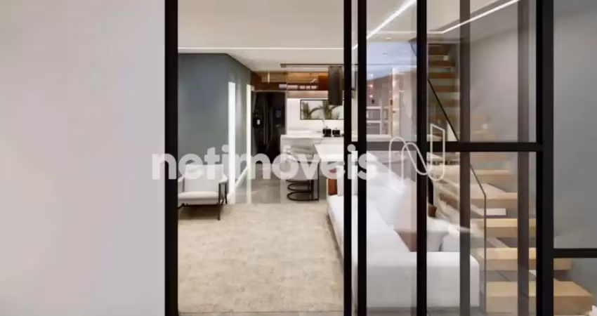 Casa com 3 quartos à venda na Rua André Cusaco, Jardim Guanabara, Rio de Janeiro